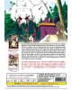 ENG DUB * FUMETSU NO ANATA E SEASON 1+2 VOL.1-40 END
